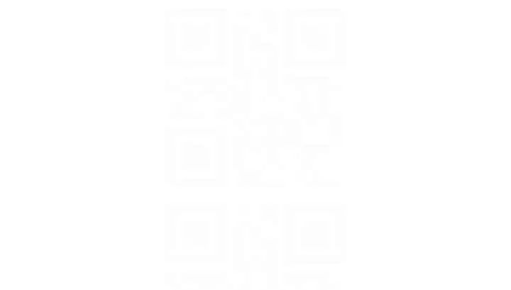 馴服小姨子第43話-魅惑的友人前妻