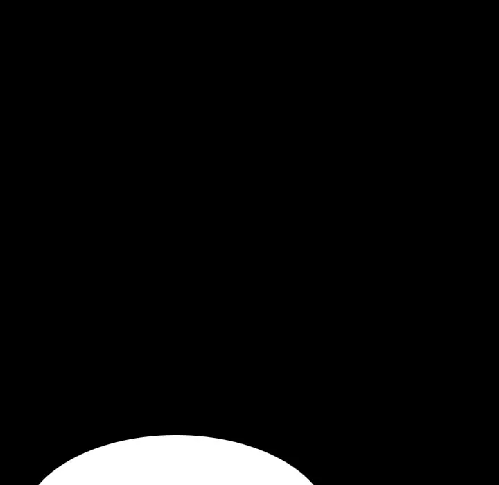 炼狱鬼岛第40话