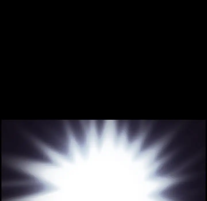 炼狱鬼岛第41话