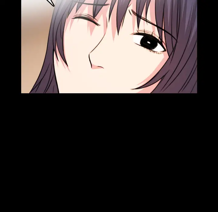 炼狱鬼岛第41话