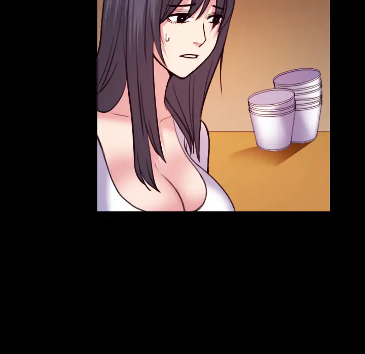 炼狱鬼岛第41话