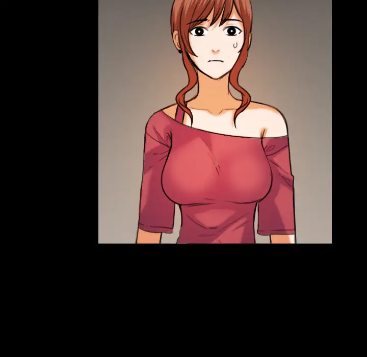 炼狱鬼岛第41话