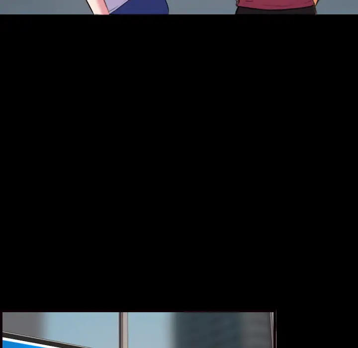 炼狱鬼岛第41话