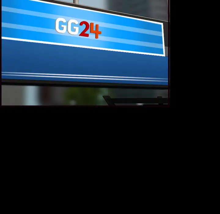 炼狱鬼岛第41话