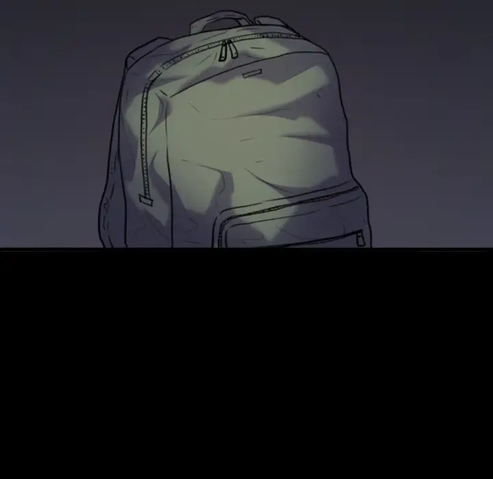 炼狱鬼岛第41话