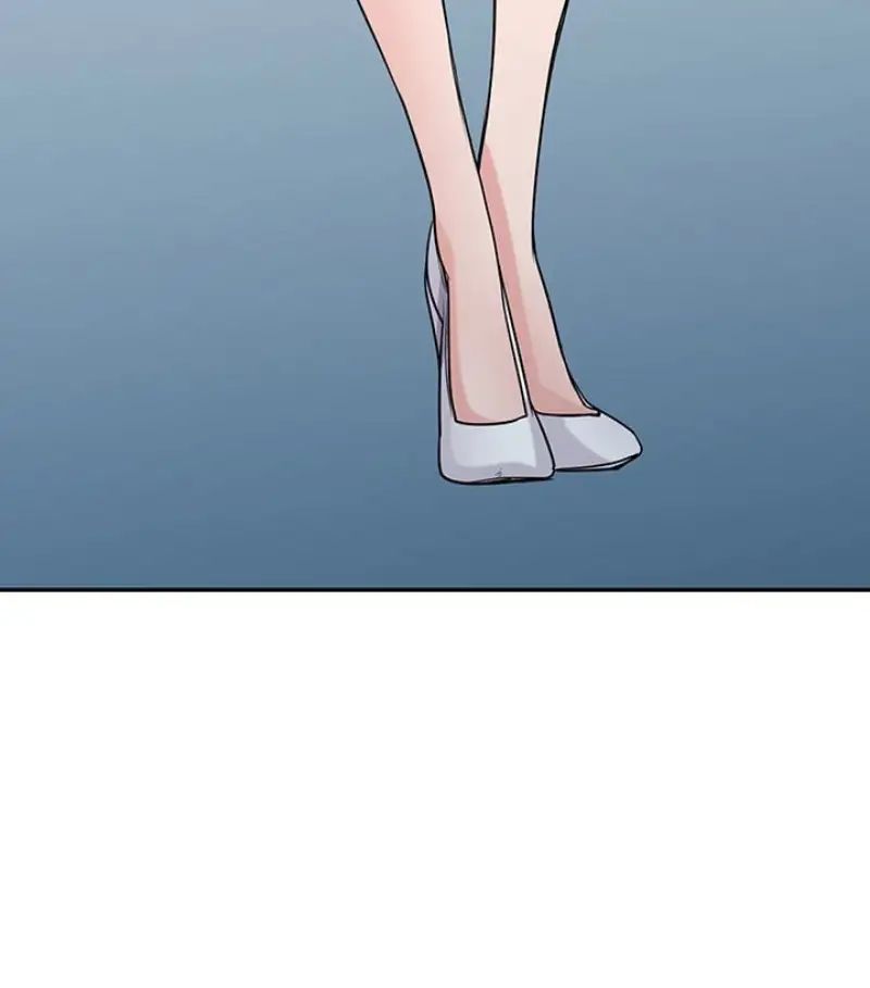 驯服小姨子第49话-我就赏妳个痛快!