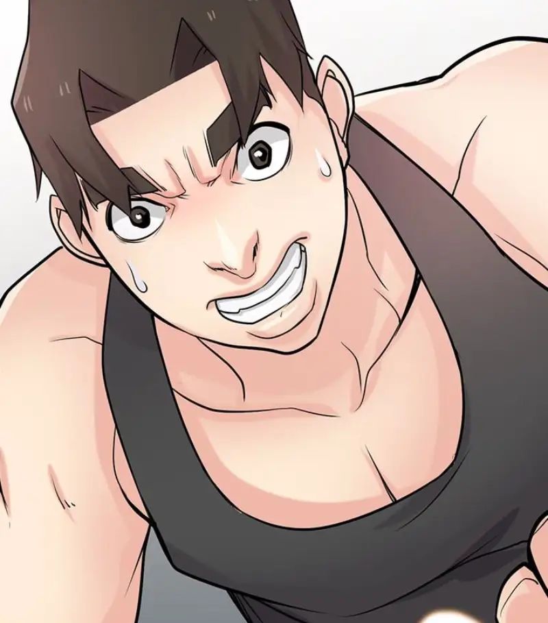 驯服小姨子第49话-我就赏妳个痛快!