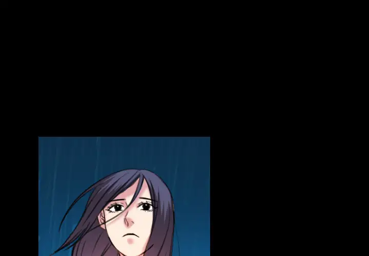 炼狱鬼岛第43话