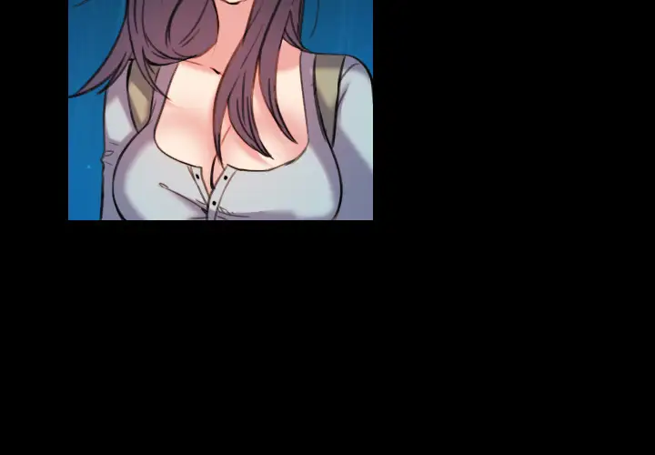 炼狱鬼岛第43话