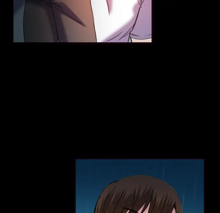 炼狱鬼岛第43话