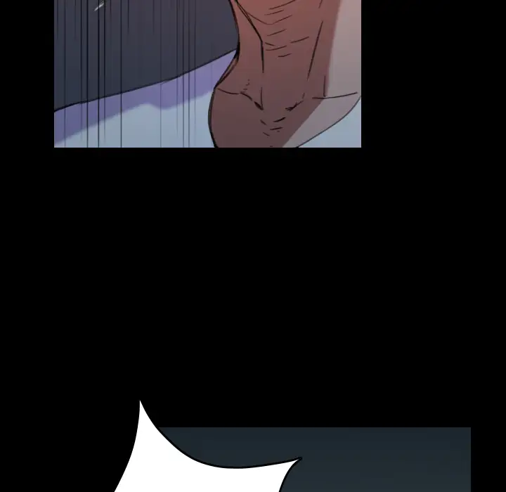 炼狱鬼岛第43话