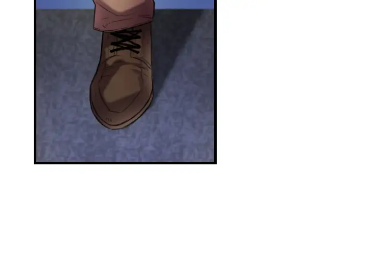 炼狱鬼岛第44话(完结)