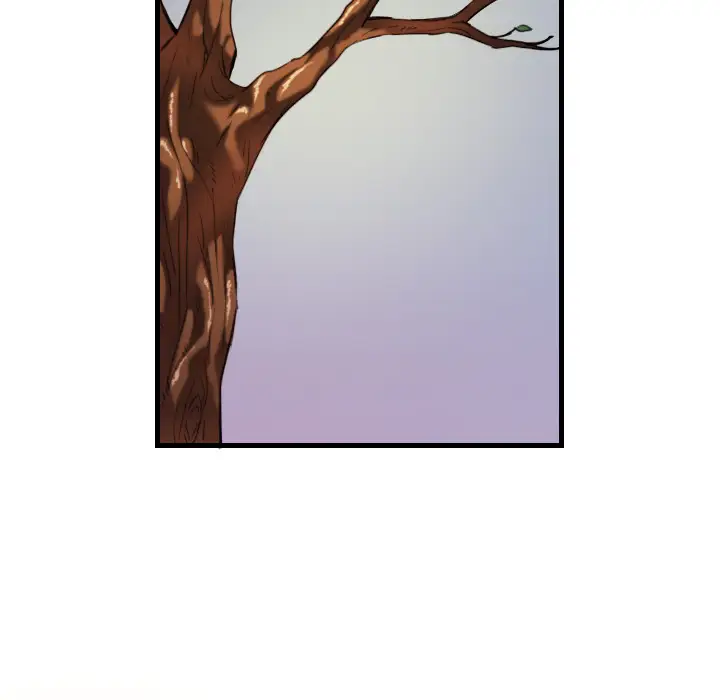 炼狱鬼岛第44话（完结）