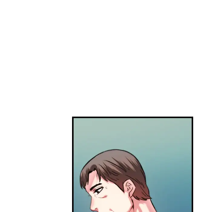 炼狱鬼岛第44话（完结）