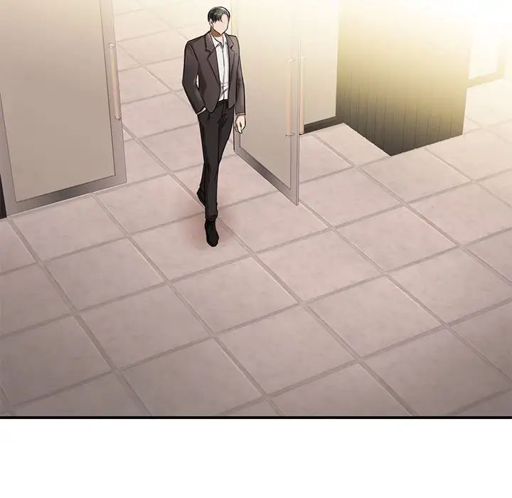 我的完美缪斯第1话