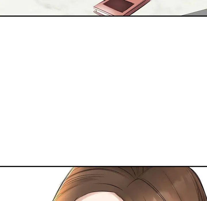 我的完美缪斯第1话