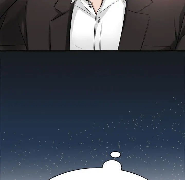 我的完美缪斯第1话