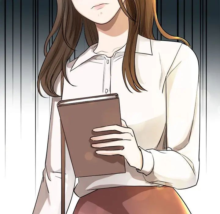 我的完美缪斯第1话