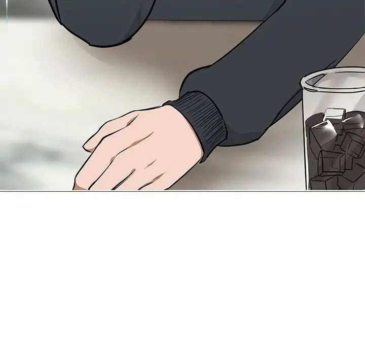 我的完美缪斯第2话