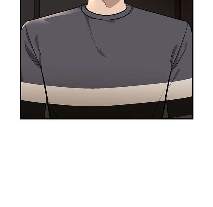 我的完美缪斯第2话