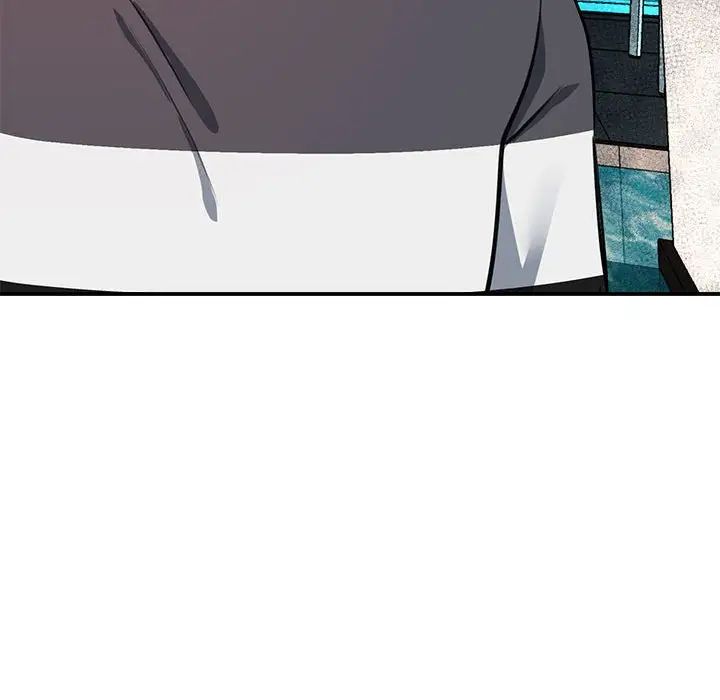 我的完美缪斯第3话