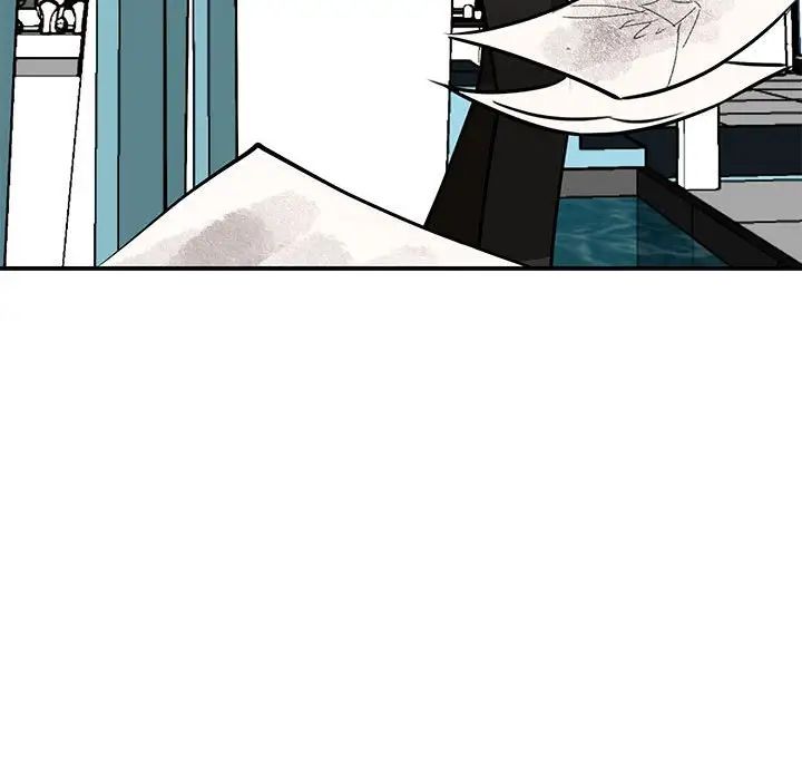 我的完美缪斯第3话