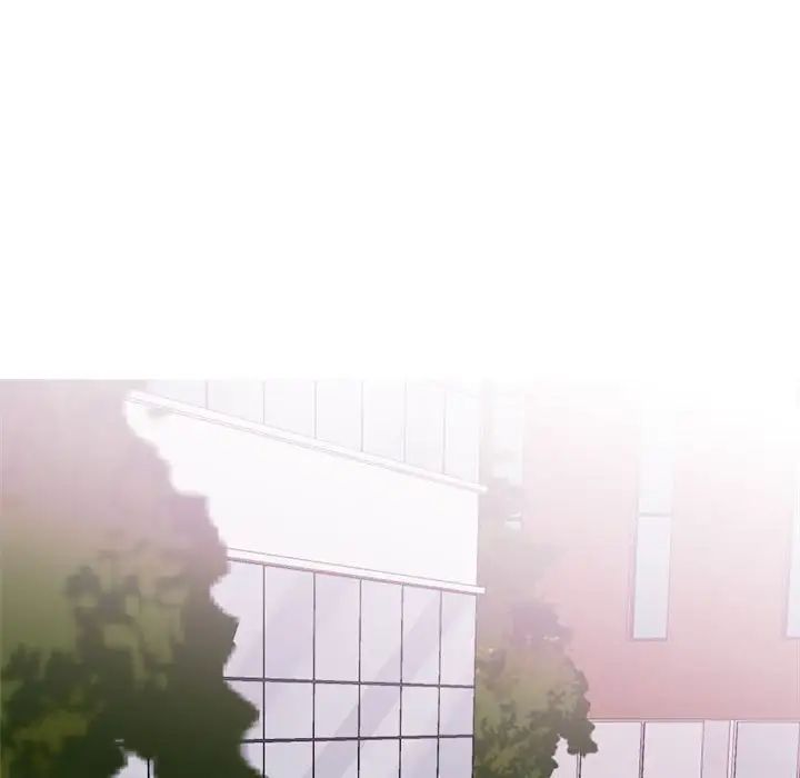 我的完美缪斯第4话