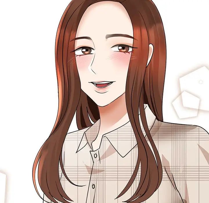 我的完美缪斯第4话