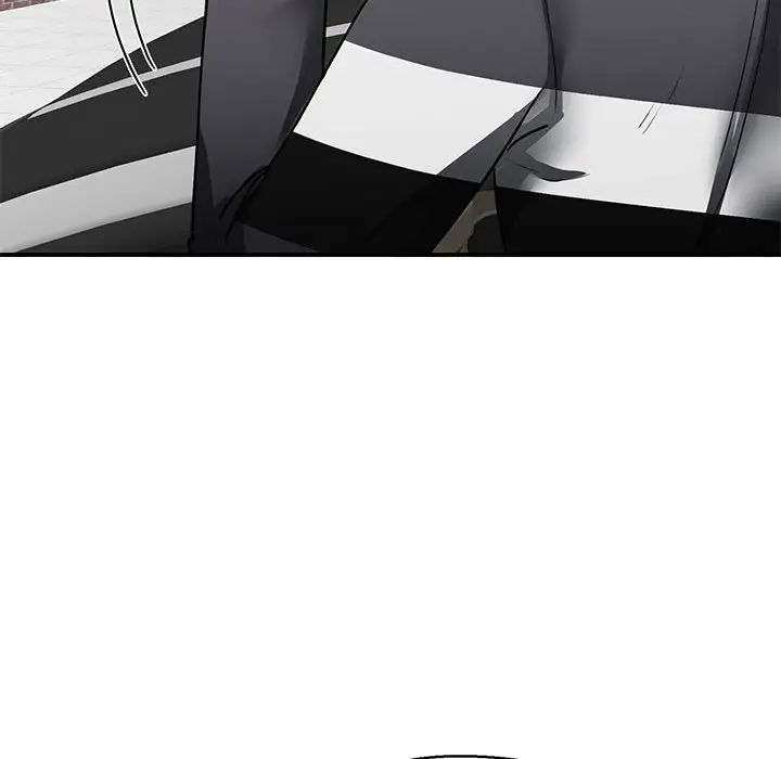 我的完美缪斯第4话