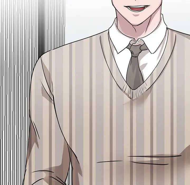 我的完美缪斯第4话