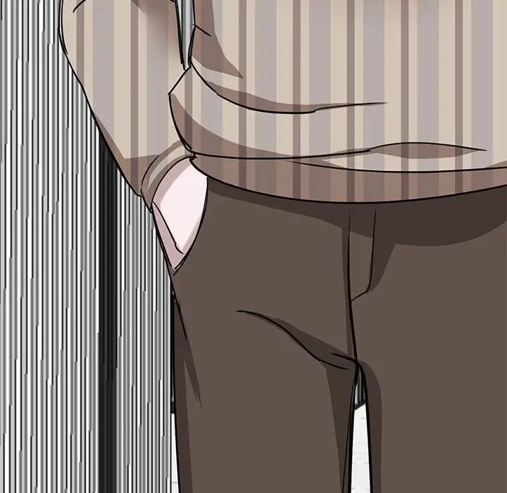 我的完美缪斯第4话