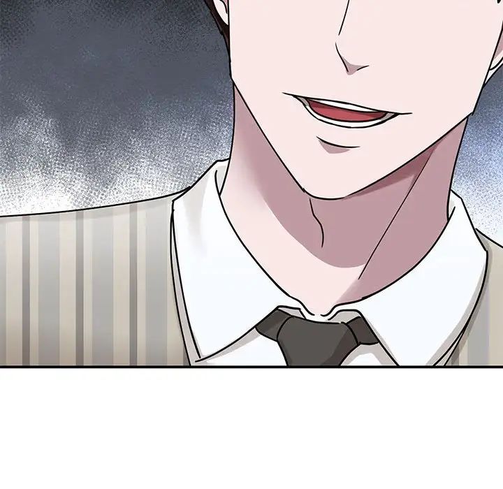 我的完美缪斯第4话