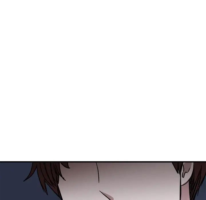 我的完美缪斯第4话