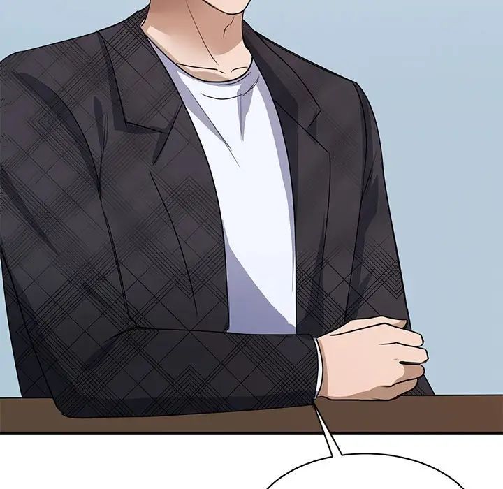 我的完美缪斯第4话