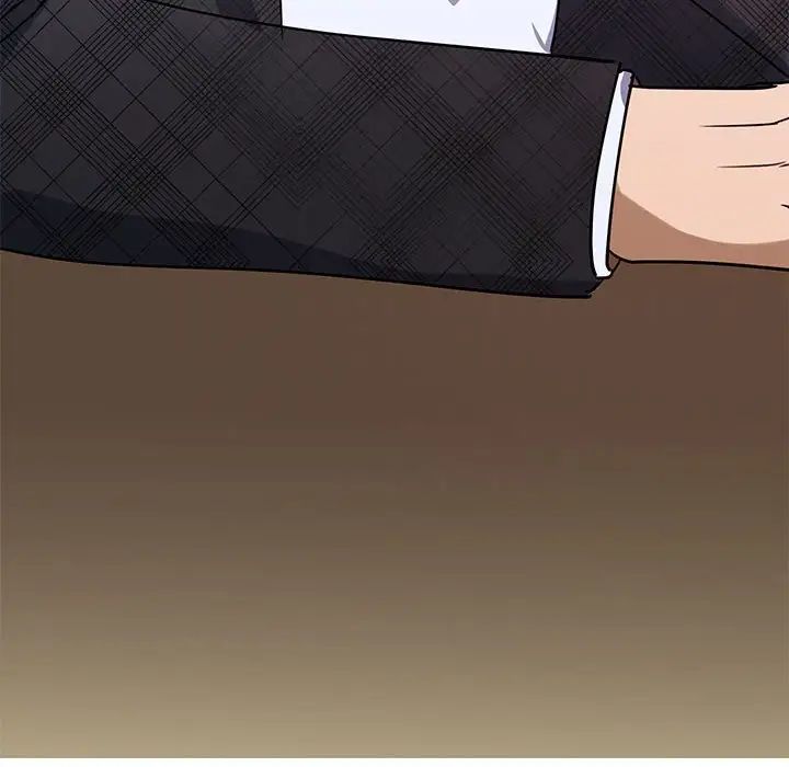 我的完美缪斯第4话