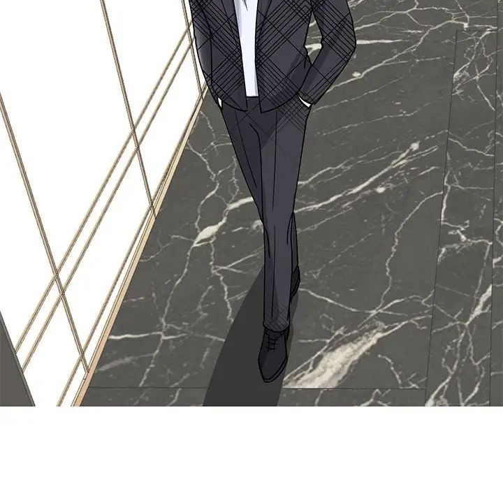 我的完美缪斯第4话