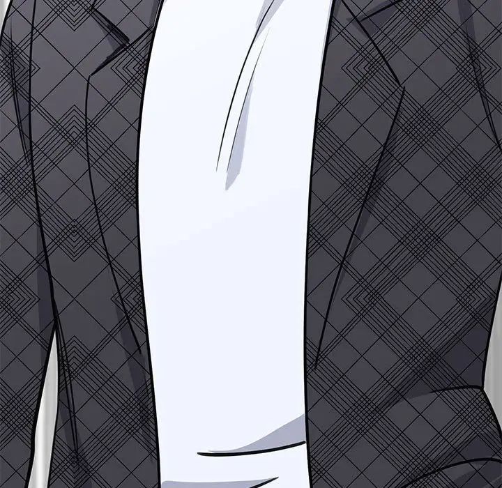 我的完美缪斯第4话