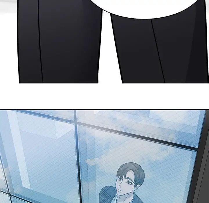 我的完美缪斯第4话