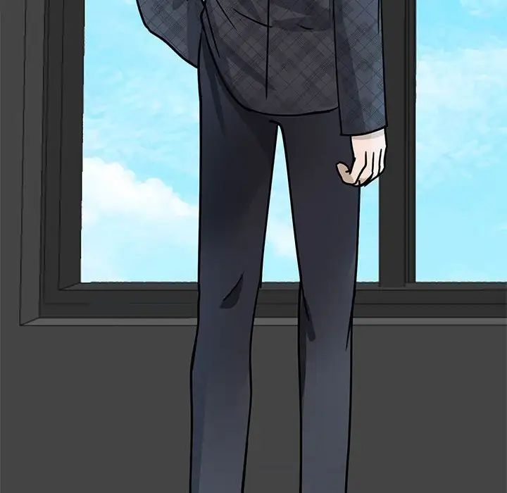 我的完美缪斯第4话