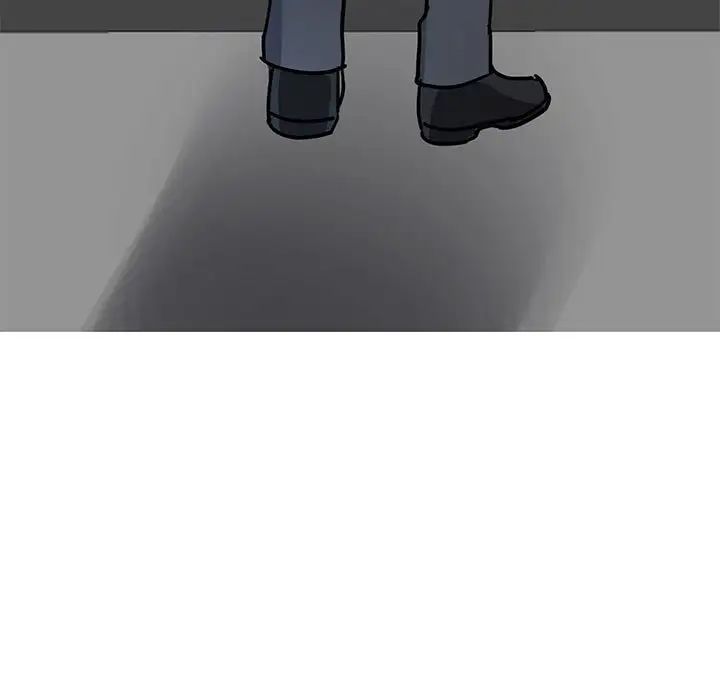 我的完美缪斯第4话