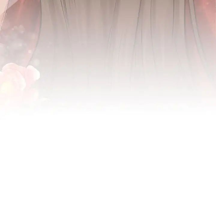 我的完美缪斯第5话