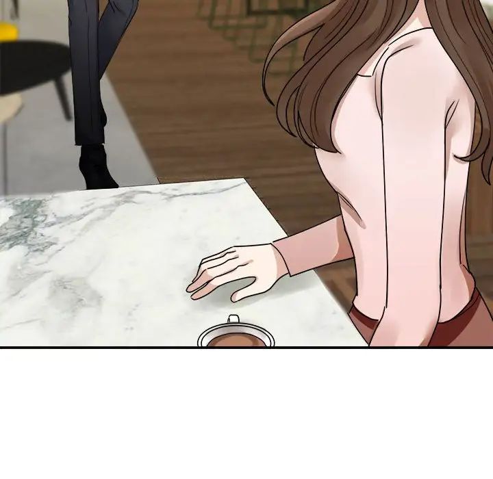 我的完美缪斯第5話