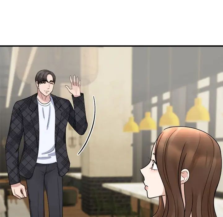 我的完美缪斯第5话