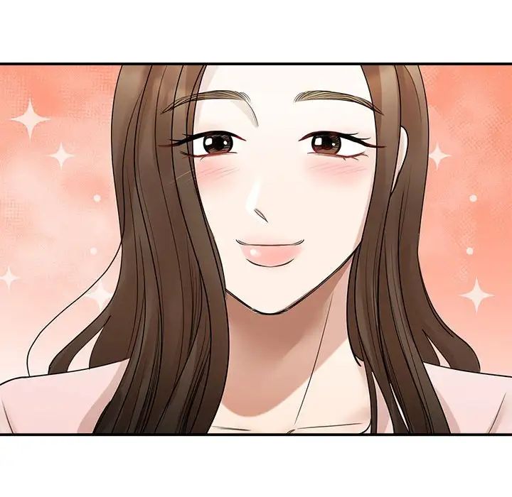 我的完美缪斯第5話