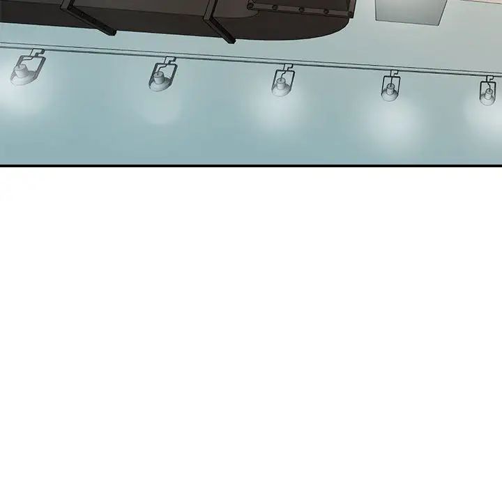 我的完美缪斯第5话