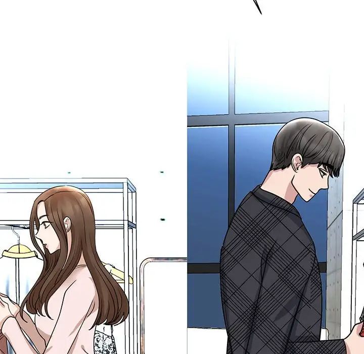 我的完美缪斯第5话