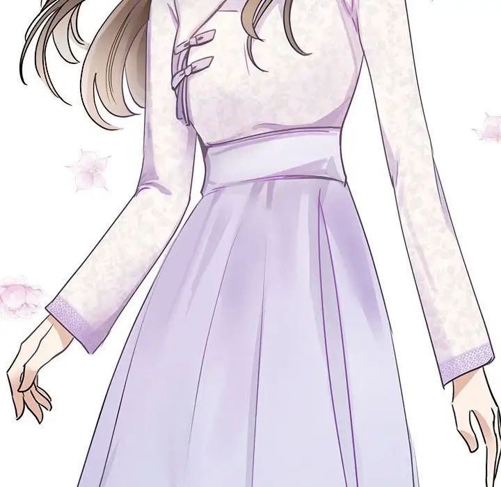 我的完美缪斯第5話