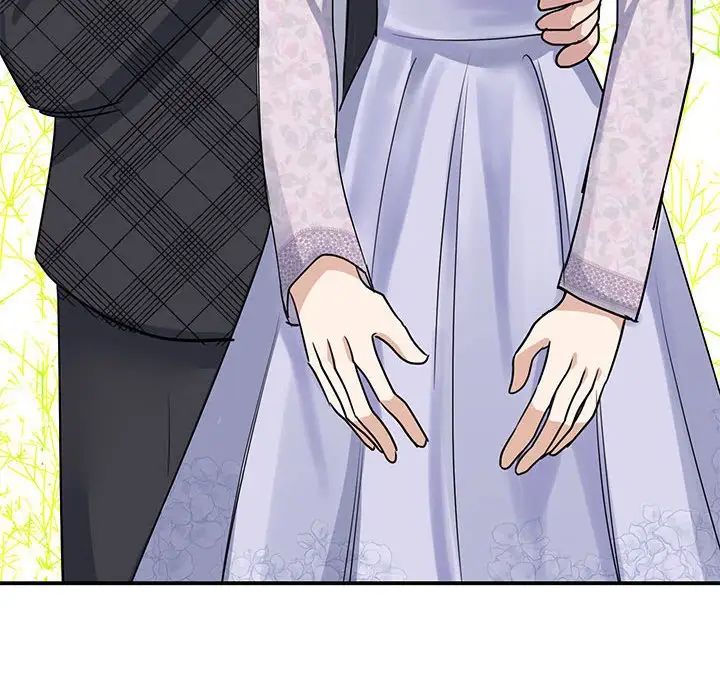 我的完美缪斯第5话