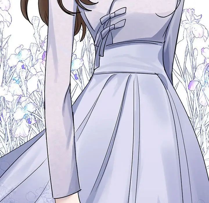 我的完美缪斯第5話