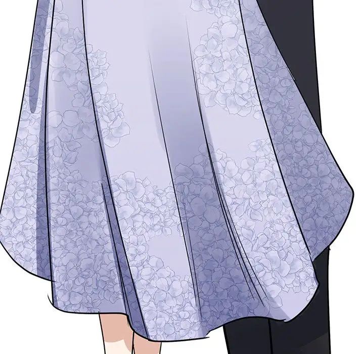 我的完美缪斯第5话